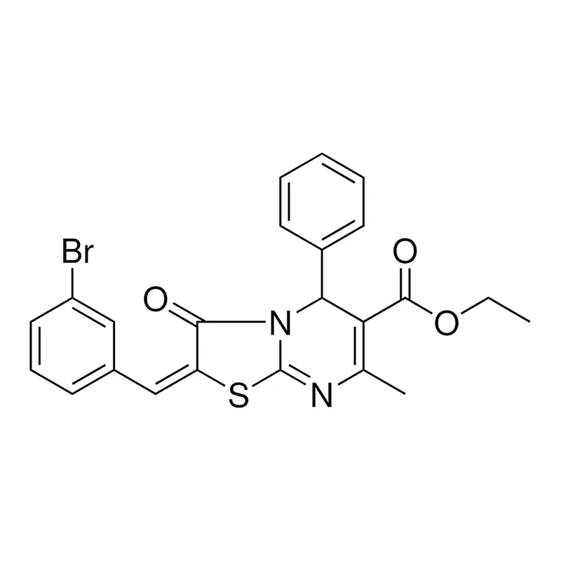 Merck RCL R47,737-0 - 10 MG