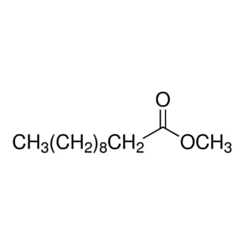 Merck METHYL UNDECANOATE