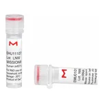 Merck MISSION(R) esiRNA