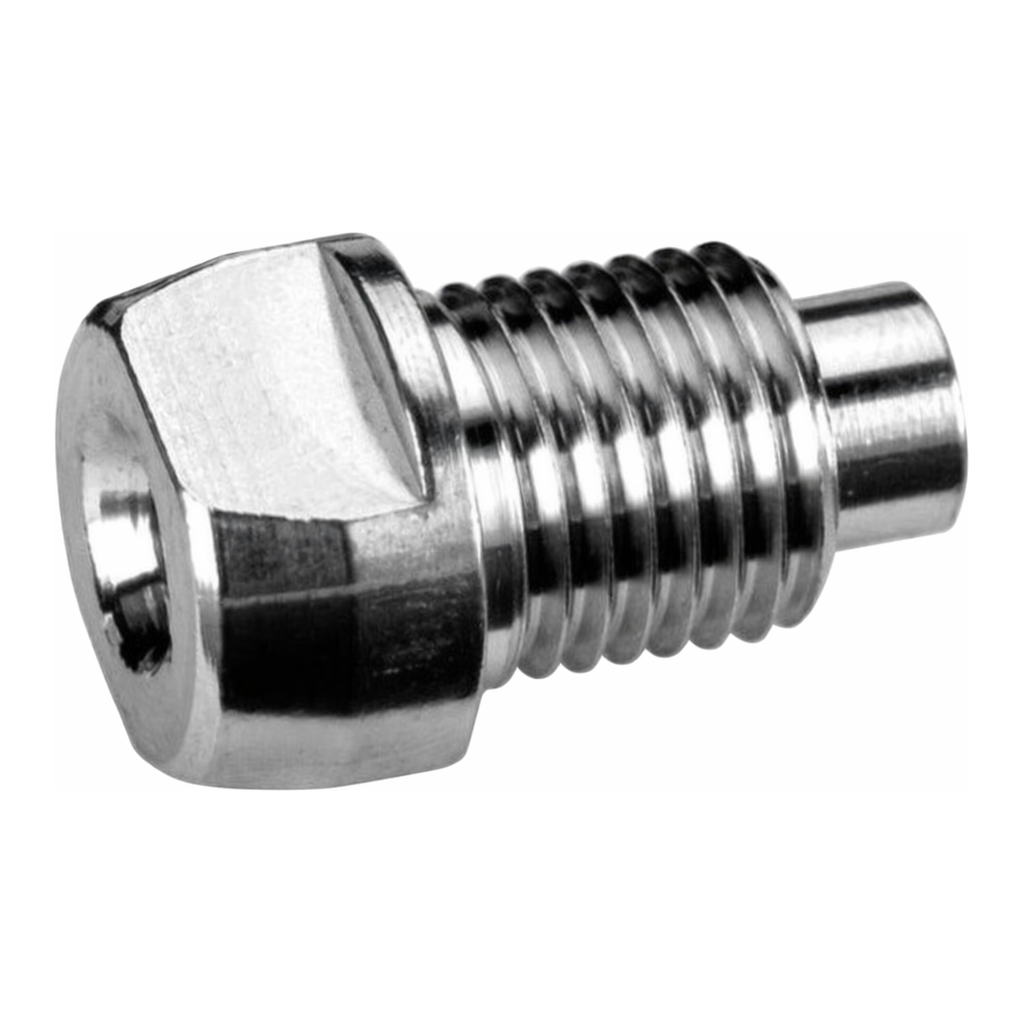 Waters XSelect CSH C18 VanGuard Cartridge, 130Å, 3.5 µm, 3.9 mm X 5 mm, 3/pk