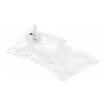 Merck PK5 25L TEDLAR SCV GAS SAMPLING BAGS &