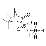 Merck ALDRICHCPR S18822-