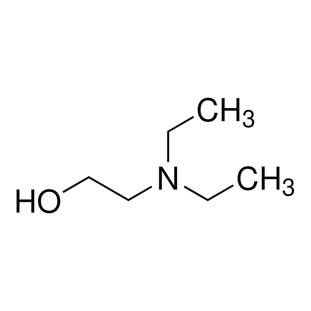 Merck 2-(Diethylamino)ethanol