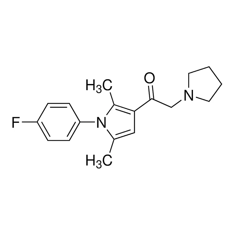 Merck IU1