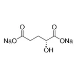 Merck D-alpha-Hydroxyglutaric acid disodium salt