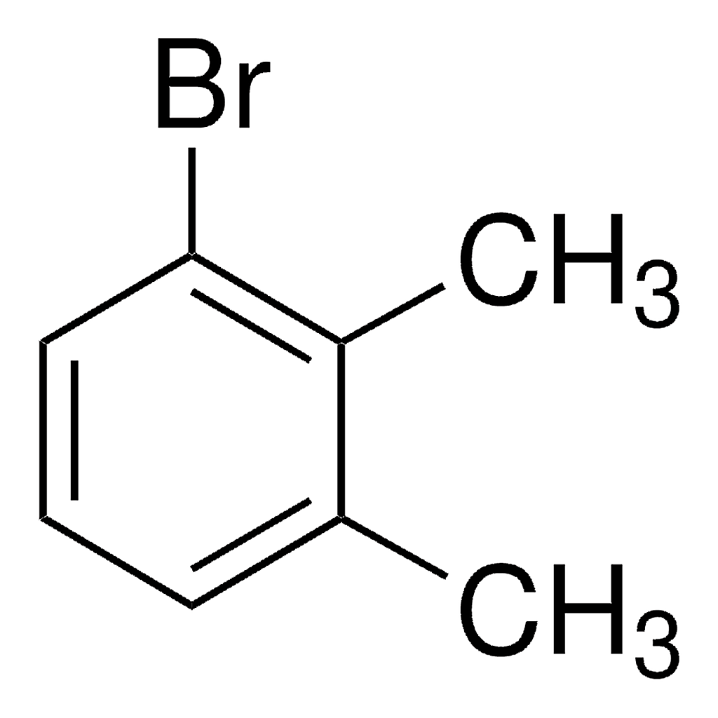 Merck 1-Bromo-2,3-dimethylbenzene