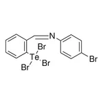 Merck RCL S20,113-8 - 25 MG