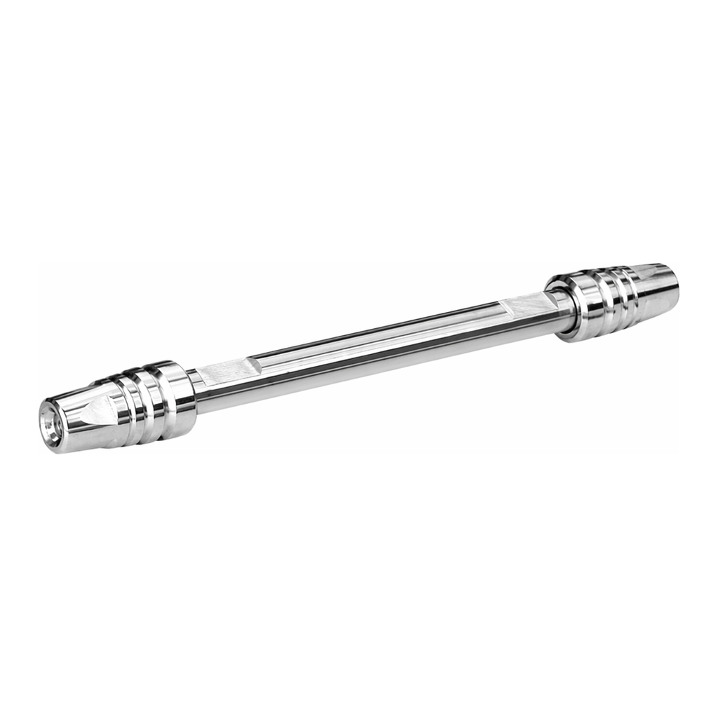 Waters Maximum Selectivity RP and HILIC UPLC 3 mm x 100 mm Method Development Kit