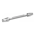 Waters Maximum Selectivity RP and HILIC UPLC 3 mm x 100 mm Method Development Kit