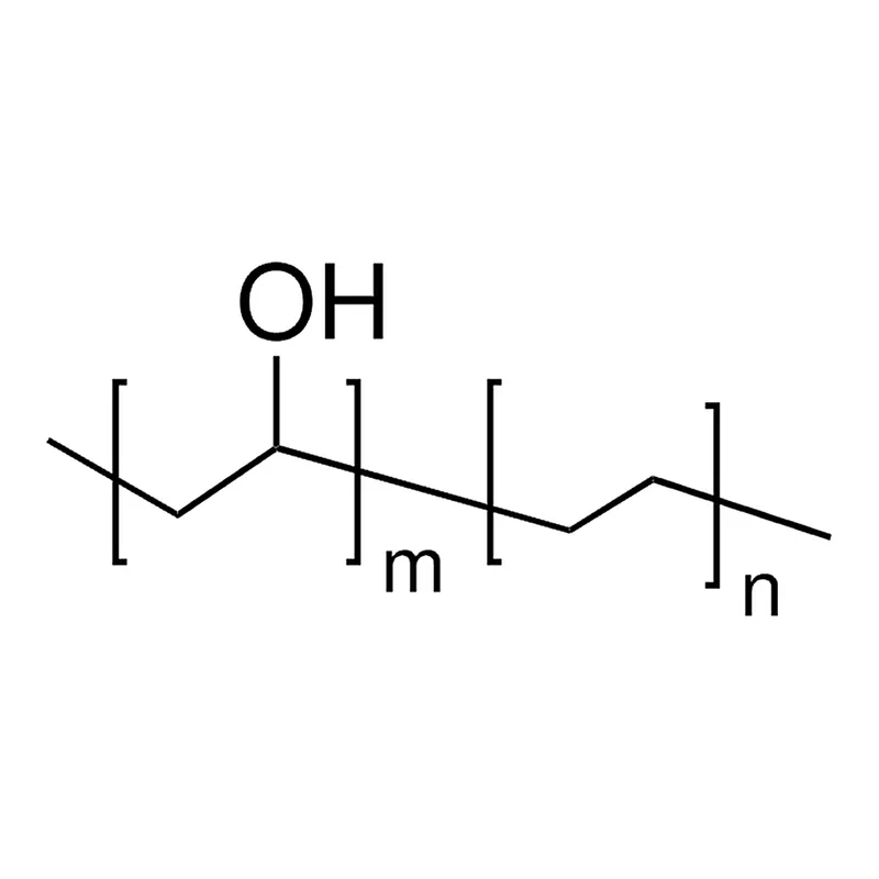 Merck POLY(VINYL ALCOHOL-CO-ETHYLENE) (ETHYLE&