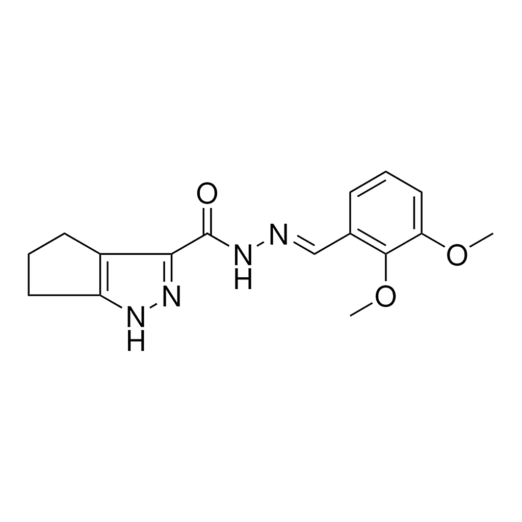 Merck RCL L10,290-3 - 10MG