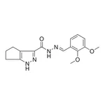 Merck RCL L10,290-3 - 10MG