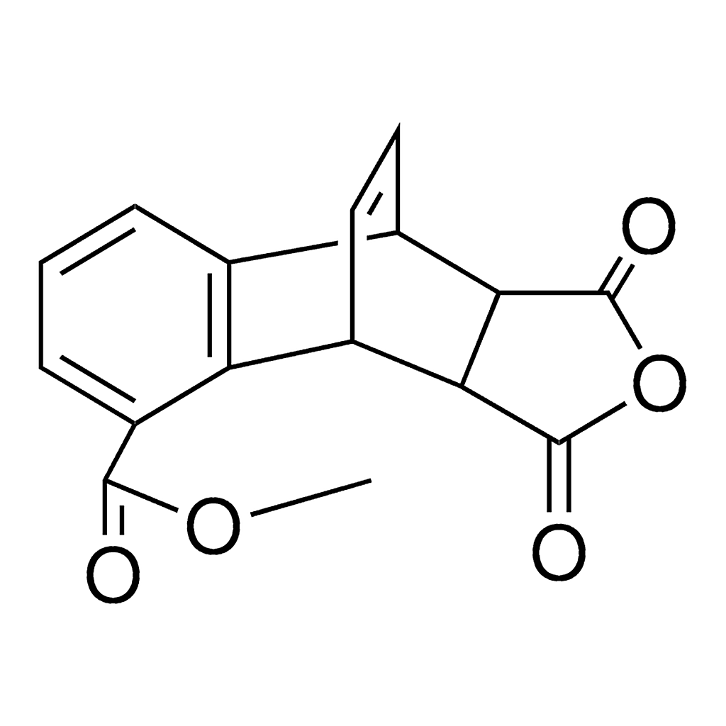 Merck 5-(METHOXYCARBONYL)-1,2,3,4TETRA-