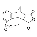 Merck 5-(METHOXYCARBONYL)-1,2,3,4TETRA-