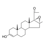 Merck RCL S8,581-3 - 5 MG