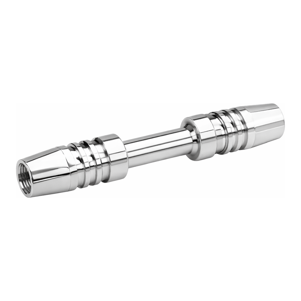 Waters CORTECS T3 Column, 120Å, 2.7 µm, 2.1 mm X 30 mm, 3/pk