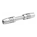 Waters CORTECS T3 Column, 120Å, 2.7 µm, 2.1 mm X 30 mm, 3/pk