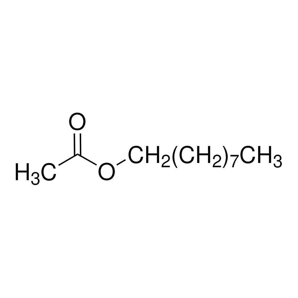 Merck NONYL ACETATE