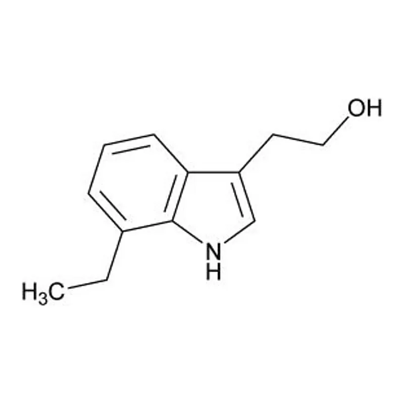 Merck Etodolac impurity H