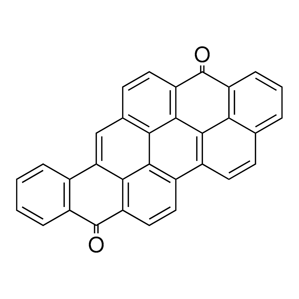 Merck RCL S28,411-4 - 25 MG
