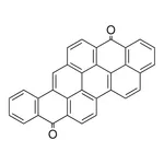 Merck RCL S28,411-4 - 25 MG