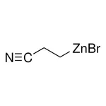 Merck 2-Cyanoethylzinc bromide solution