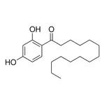 Merck 1-(2,4-DIHYDROXYPHENYL)-1-TETRADE-
