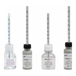 Merck SP Bel-Art(R) H-B FRIO-Temp(R) Incubator Verification Thermometer