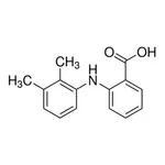Merck MEFENAMIC ACID