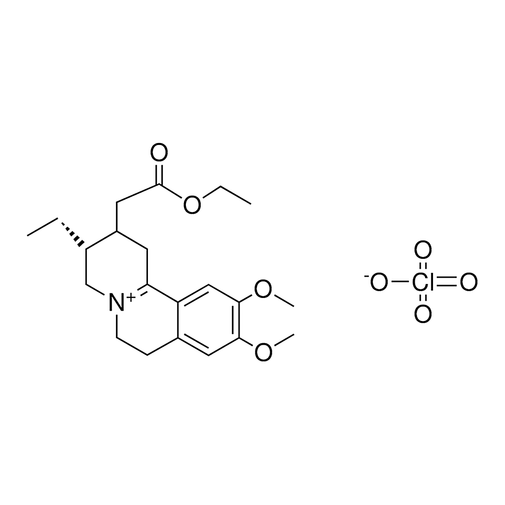 Merck ETHOXYCARBONYLMETHYL-ET-DIMETHO-