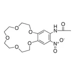 Merck N-(3-NITRO-OCTAHYDRO-5,8,11,14,-