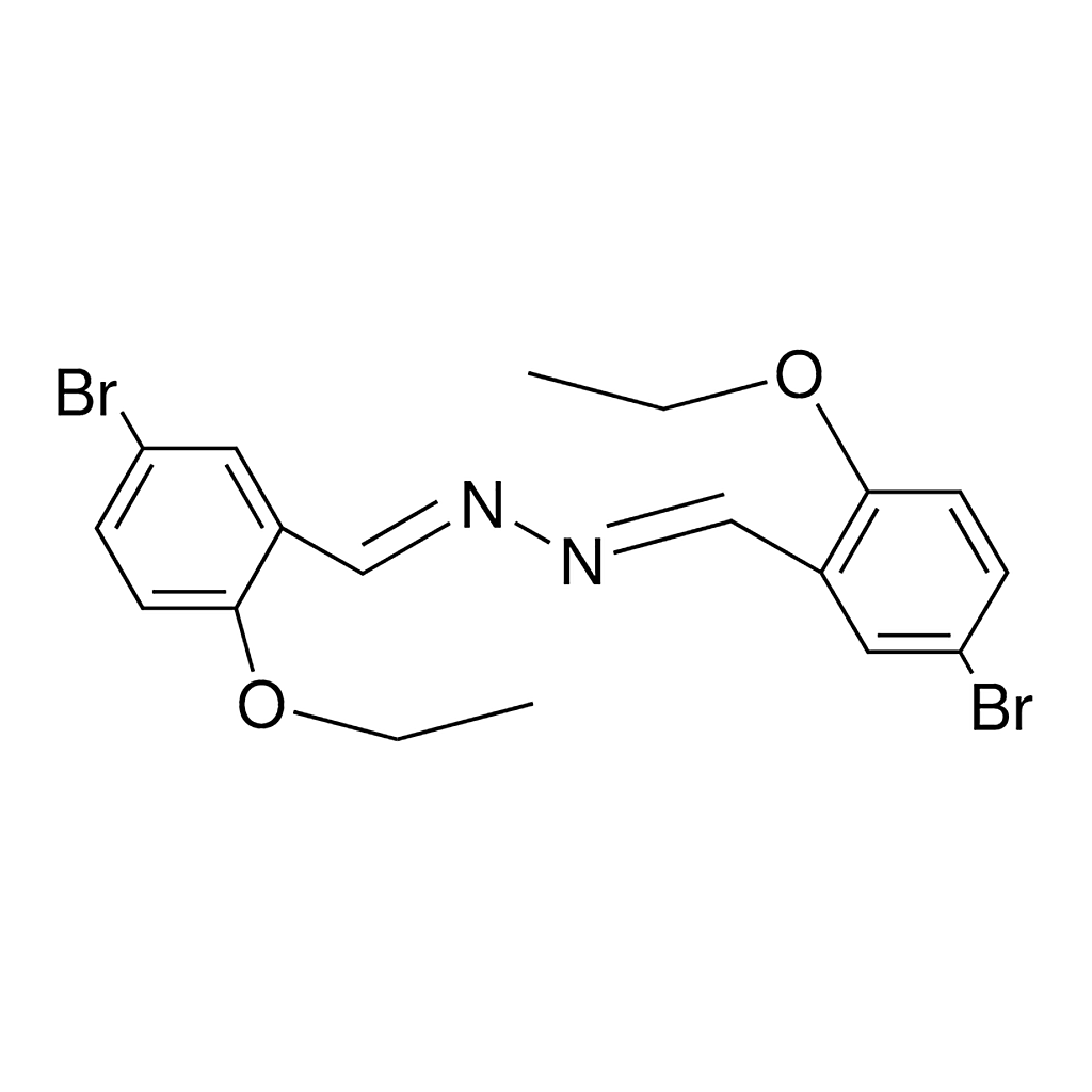Merck 5-BROMO-2-ETHOXYBENZALDEHYDE AZ-