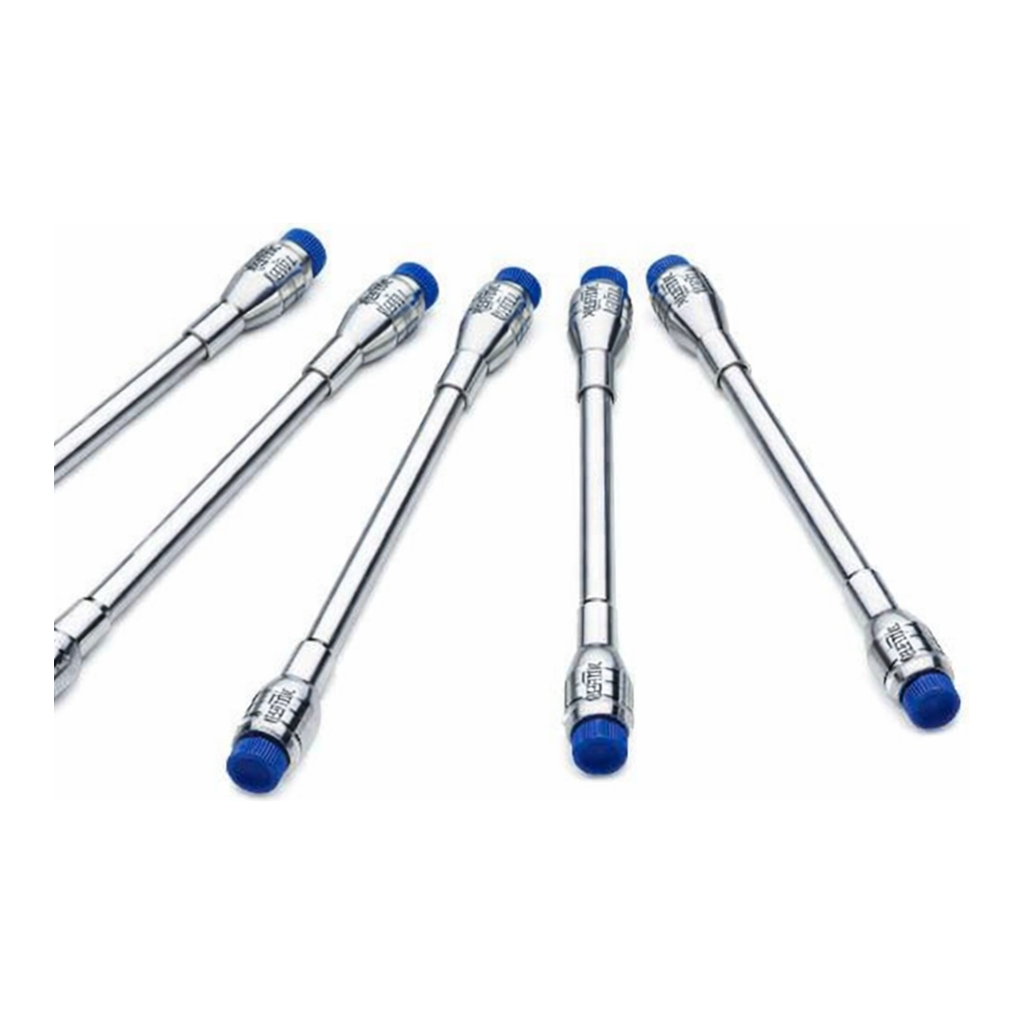 Restek Raptor C18 5um, 50 x 2.1mm