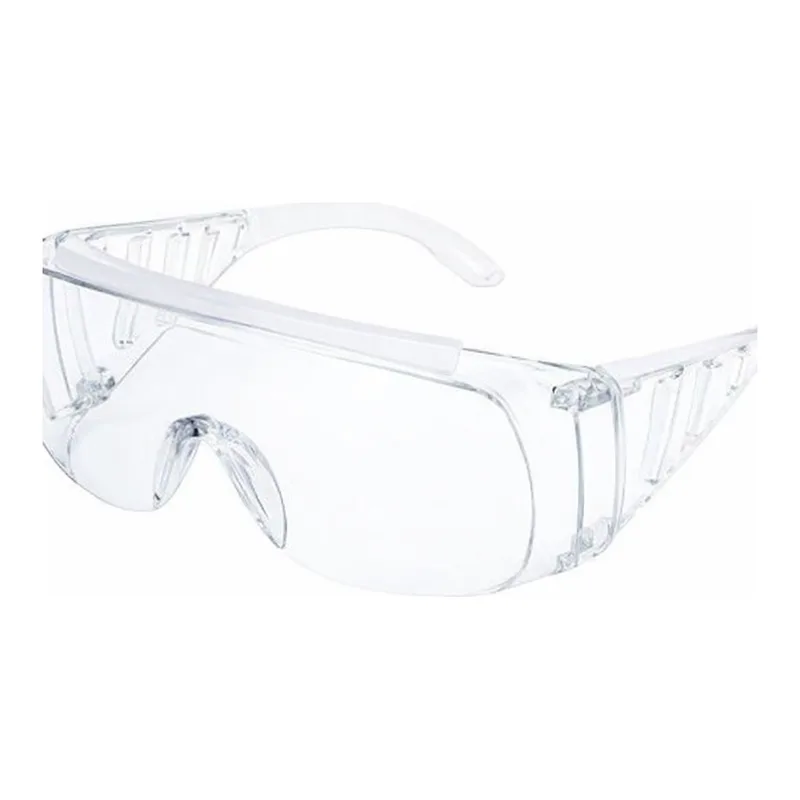 AS ONE Autoclavable Protective Eye Wear (for Women), 오토클레이브 가능 보호안경(여성용)