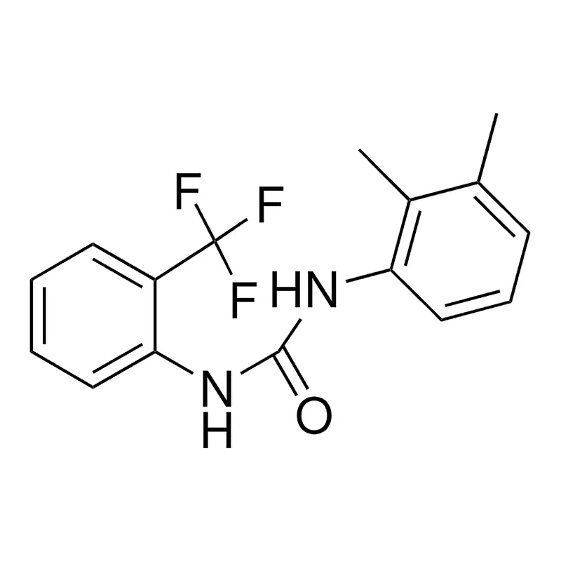 Merck 1-(2-(TRIFLUOROMETHYL)PHENYL)- - 50 MG&