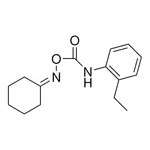 Merck O-(N-(2-ETHYLPHENYL)CARBAMOYL)C-