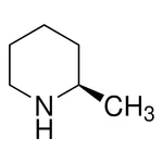 Merck (R)-2-Methylpiperidine