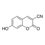 Merck 3-Cyanoumbelliferone