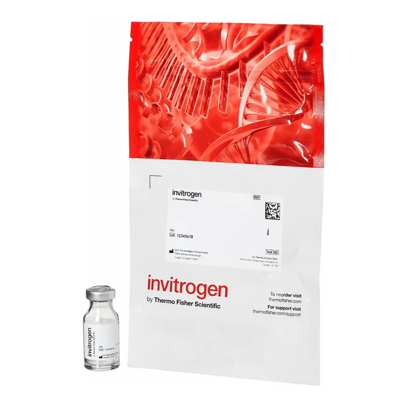 Thermo Fisher Scientific FluoSpheres Polystyrene Microspheres, 15 μm, green fluorescent (450/480), for blood flow determination