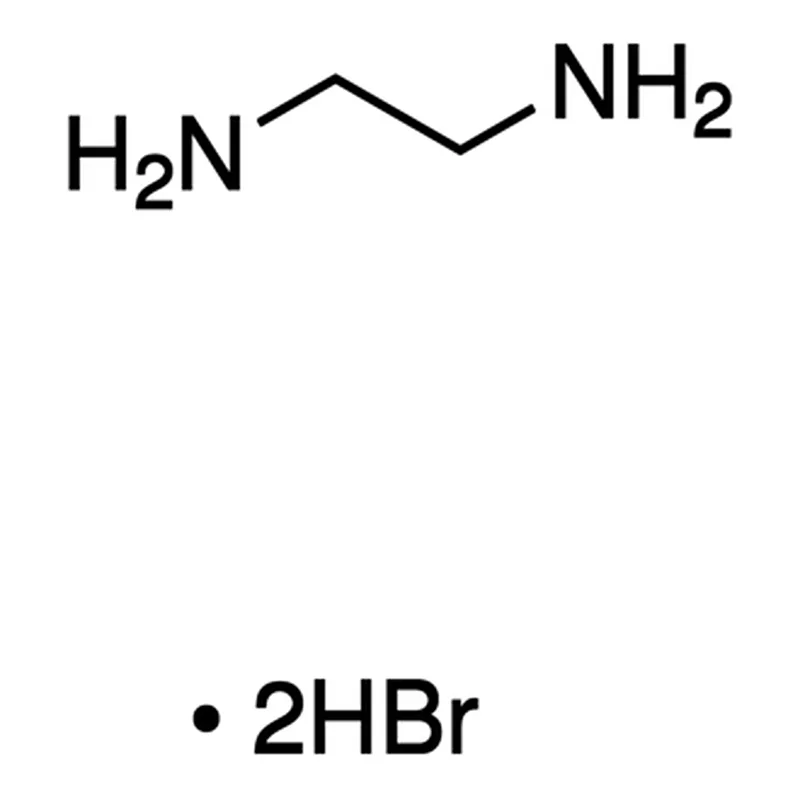 Merck ETHANE-1,2-DIAMMONIUM BROMIDE, >=98%