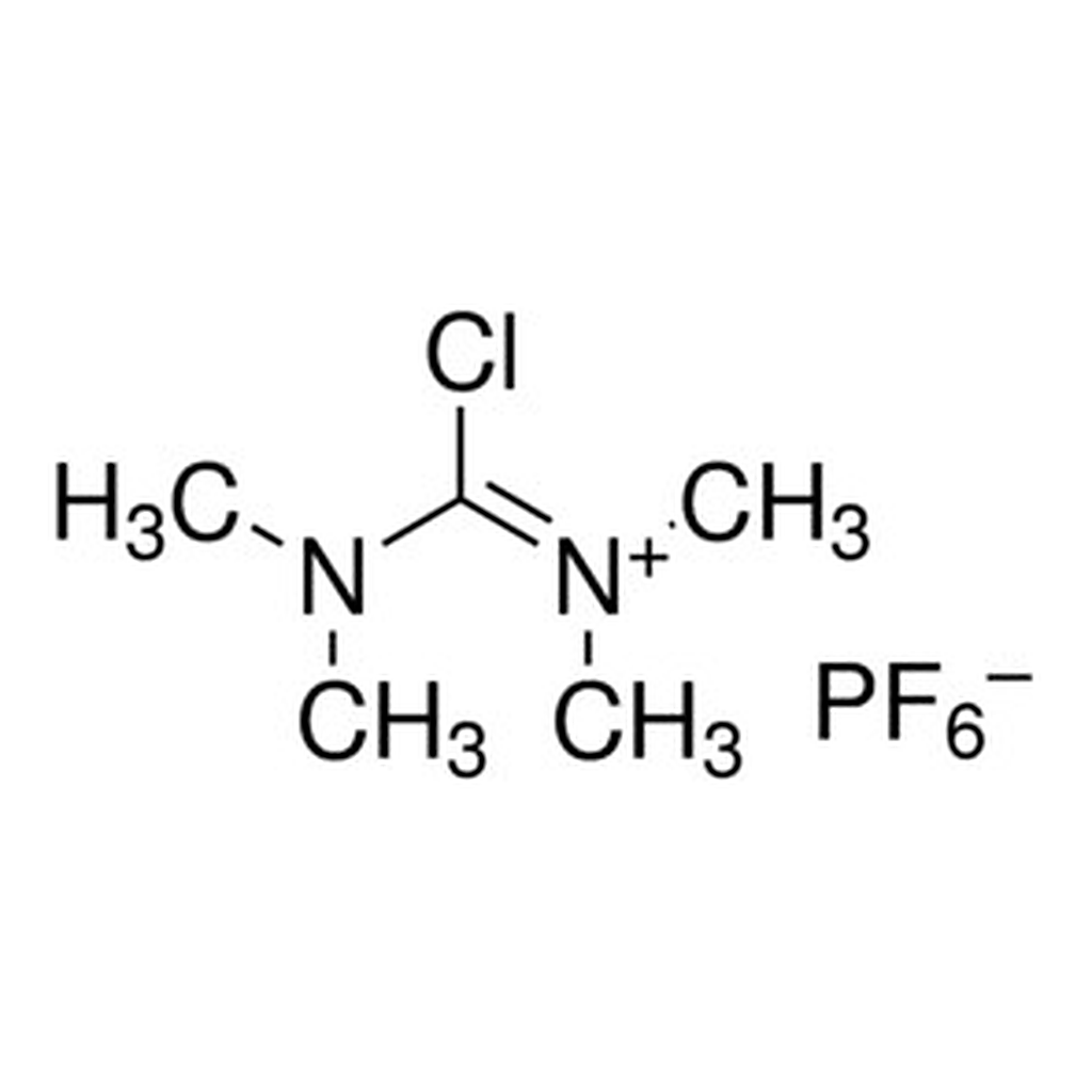 Merck CHLORO-N,N,N``,N``-TETRAMETHYLFORMAMIDINI&