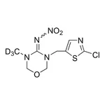 Merck Thiamethoxam-d3
