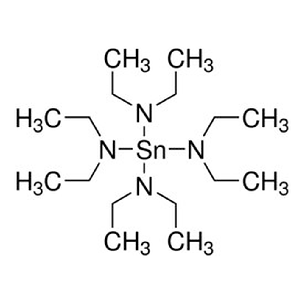 Merck TETRAKIS(DIETHYLAMINO)TIN(IV)