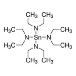 Merck TETRAKIS(DIETHYLAMINO)TIN(IV)