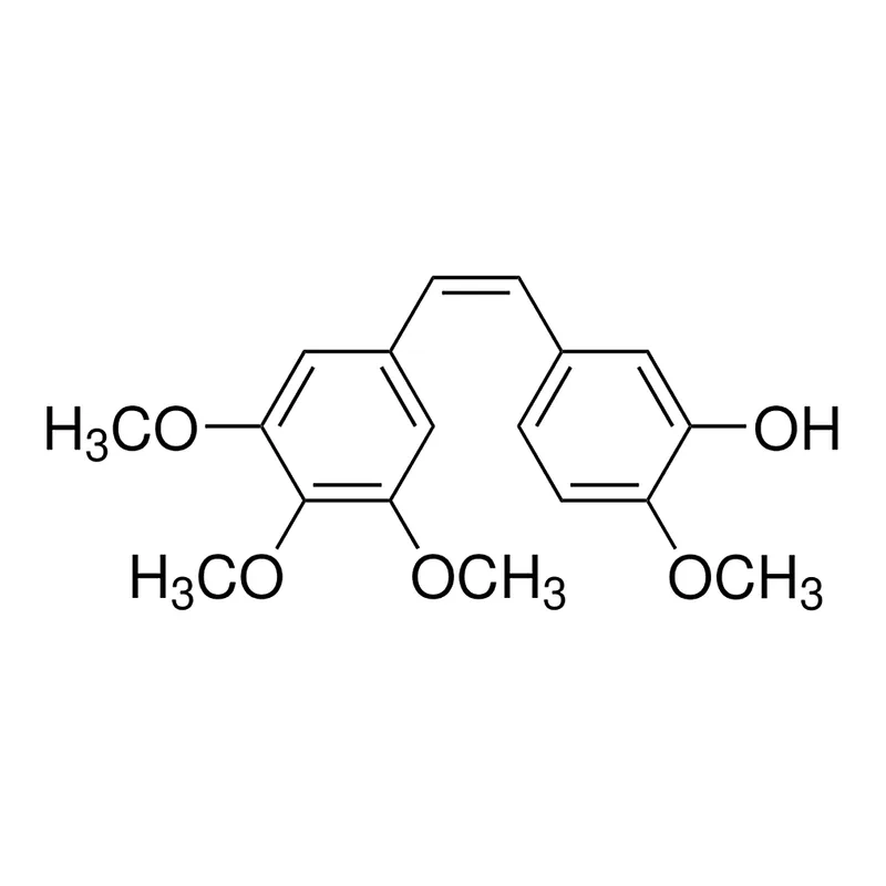 Merck Combretastatin A4