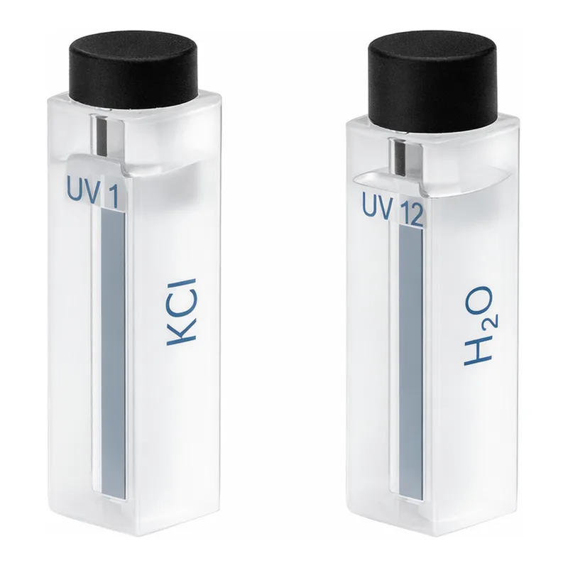 Daihan Science Liquid Calibration Standard, for Spectrophotometers