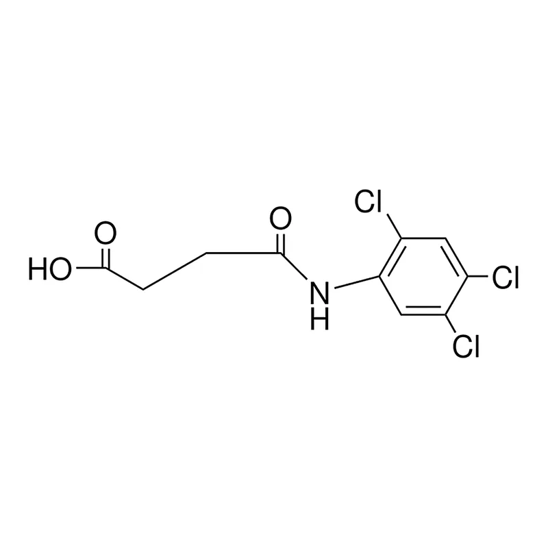 Merck 2',4',5'-TRICHLOROSUCCINANILIC A-