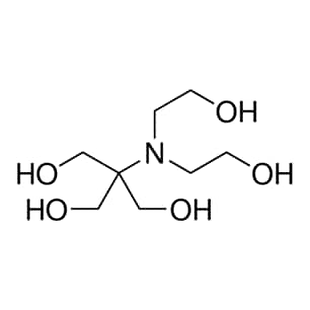 Merck BIS-TRIS BIOULTRA, >= 99.0% (NT)