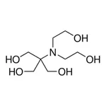 Merck BIS-TRIS BIOULTRA, >= 99.0% (NT)