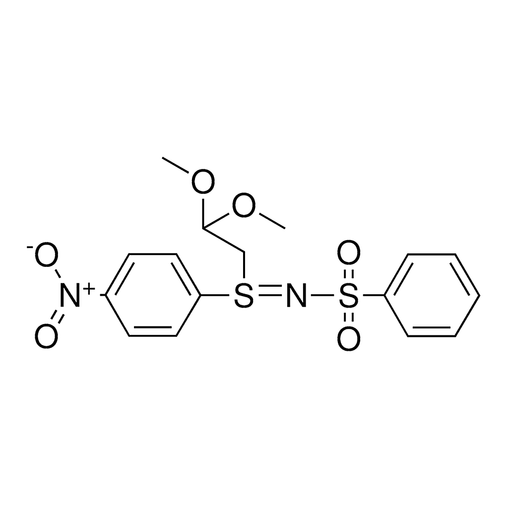 Merck RCL S18,109-9 - 1 MG